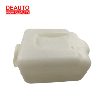 Good Quality MR245373 Windshield Washer Tank